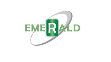 emerald.jpg