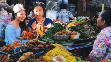 food-prices-rise.jpg