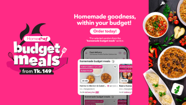 foodpandas_homemade_budget_meals_campaign_to_benefit_both_customers_and_homechefs.png