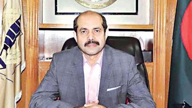 mayor-md-atiqul-islam_1.jpg