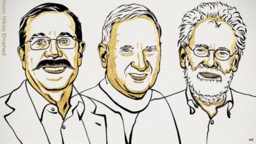 nobel-2.jpg