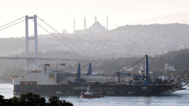 turkish-energy.jpg