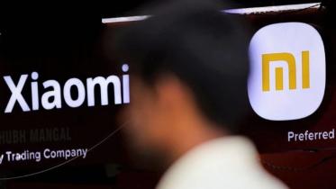 xiaomi.jpg