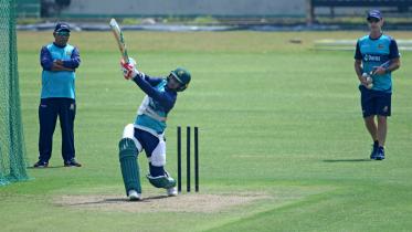 shakib1.jpg