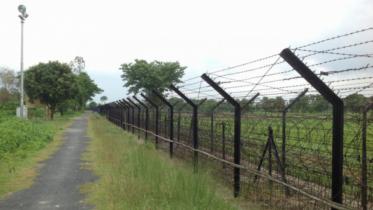 indo_bangladesh_border_0.jpg
