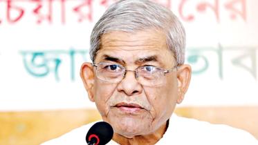mirza-fakhrul-islam-alamgir.jpg