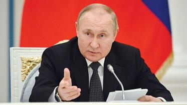 putin-bets.jpg