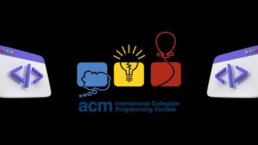 icpc.jpg