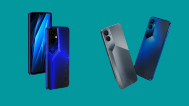tecno_phones.png
