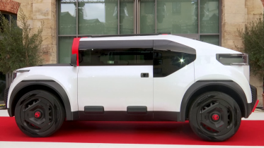 cardboard_car.png