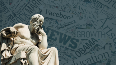 Where have the philosophers gone.png