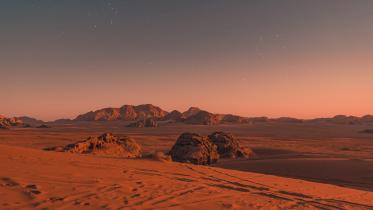 life on mars.jpg