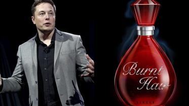 elon-musk-burnt-hair-perfume-illustration