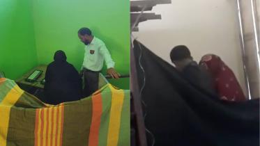 banshkhali-polls-chambol