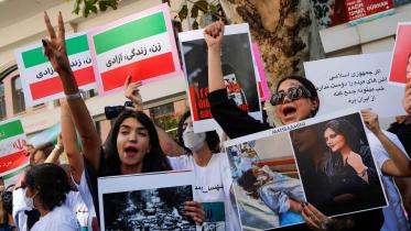 mahsa-amini-protest.jpg