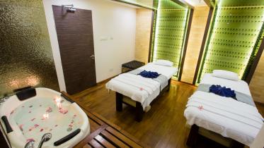 spa_img_5138.jpg