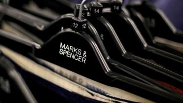 marks.jpg