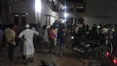 pirojpur_accident.jpeg