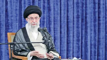 ayatollah-ali-khamenei.jpg