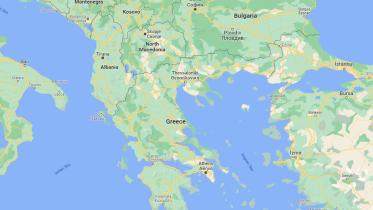 greece_map.jpg