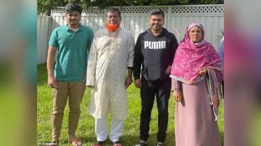 australia-family.jpg