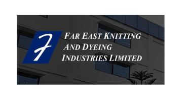 far_east_knitting.jpg