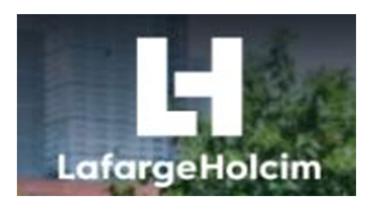 lafargeholcim.jpg