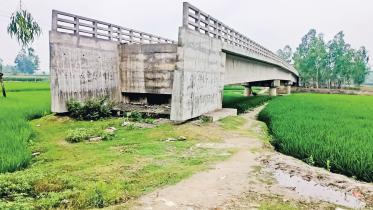 building-infrastructures.jpg