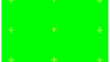 green_screen.jpg