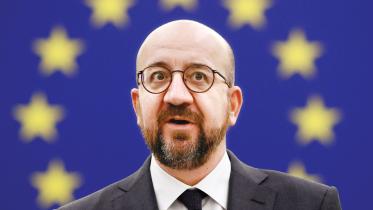 charles-michel.jpg