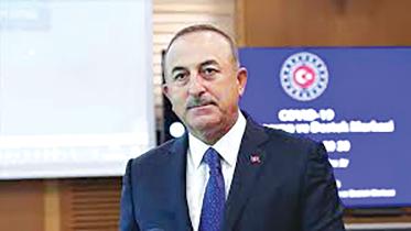 mevlut-cavusoglu.jpg