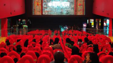cineplex_in_bangladesh_government.jpg