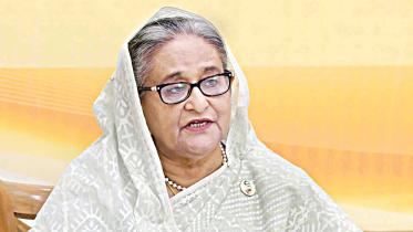 hasina.jpg