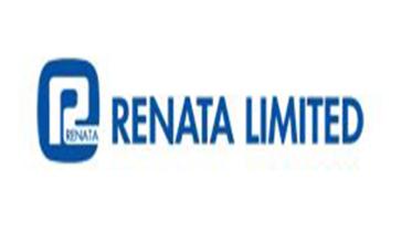 renata.jpg