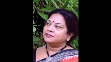 swastika_mukhopadhyay_1.jpg