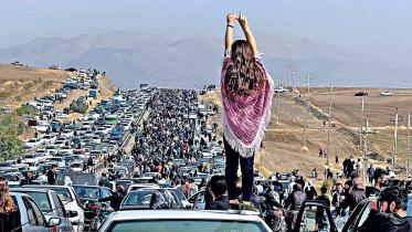 mahsa-amini-protests.jpg