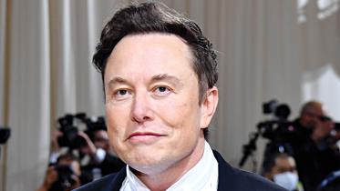 elon.jpg