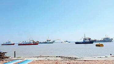 payra-port.jpg