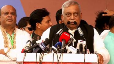 home_minister-web.jpg