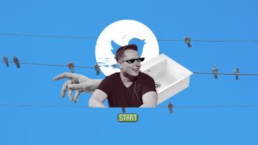 elon_musk_twitter.png