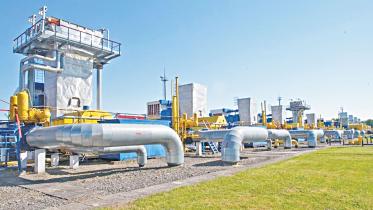 ukraine.jpg