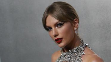 bttaylor20221031_1.jpeg