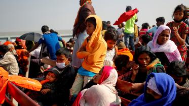 chinas_role_is_key_to_resolving_the_rohingya_crisis.jpg