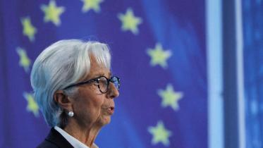 ecb.jpg