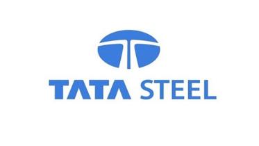tata-steel-team.jpg