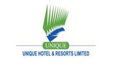 unique-hotel.jpg