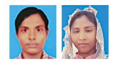 couple-killed-road-crash.jpg