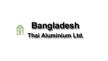 bangladesh-thai-aluminium.jpg