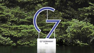 g7-germany-2022.jpg