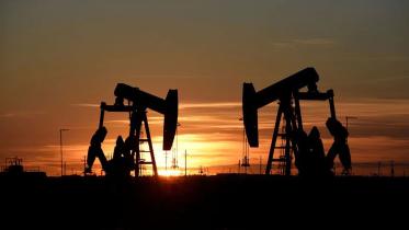 oil-surges.jpg
